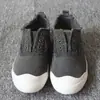 Zapatos de Lona de Borde Crudo Nuevos, Zapatos Lavados, Zapatos de Tela para Mujer de Caña Baja Desgastados, Estilo Coreano, Cómodos y Versátiles, Tendencia Estilo Hong Kong