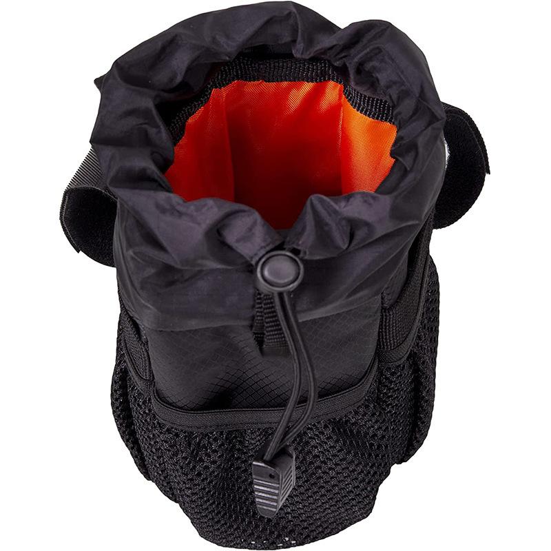 O1CN010gmz8l2G2MNPrqGno_!!2208