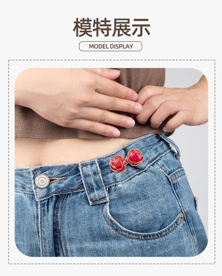详情_06.jpg