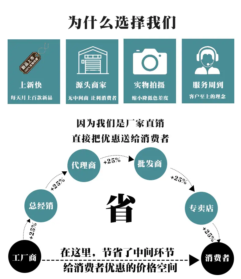 详情页_13.jpg