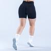 Dfyne Ropa de Yoga de Manga Larga Transfronteriza Deportiva de Secado Rápido Tops Ropa de Fitness para Correr Entrenamiento Ropa Deportiva Traje para Mujer