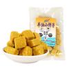 Colección de Productos Más Vendidos en la Red: Cebo para Jaula de Camarones, Panqueque de Aceite de Cordero, Cebo Universal de Receta Antigua, Huesos Grandes, Loaches, Anguilas