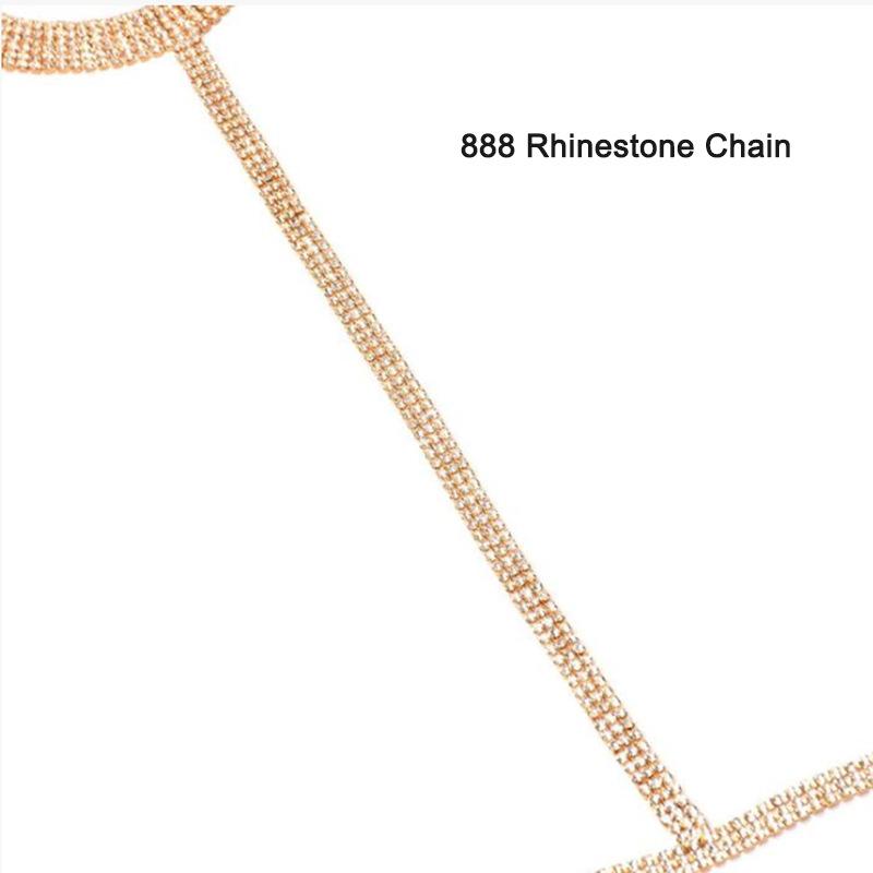 Brand-2018-Statement-Jewelry-C