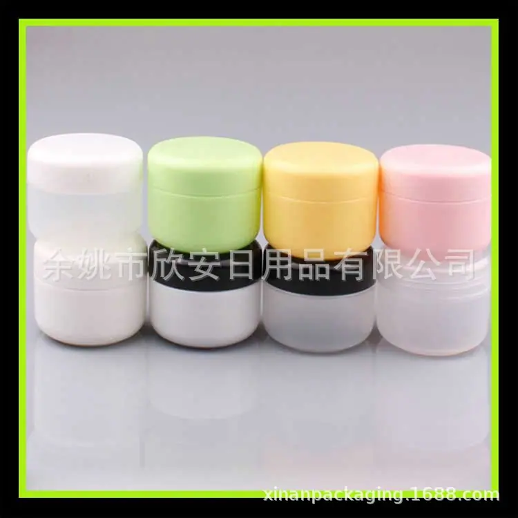 PP圆柱jar  100g彩色.jpg