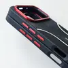 Funda para Teléfono Móvil Adecuada para Honor 600Pro Versión Internacional 500Pro Hombres de Negocios 600S Cuero 400Pro Funda Protectora