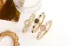 2025 Nuevo Estilo Pequeño Fragante Oval Forma de Gota de Agua Moda Reloj para Mujer Moda Casual Reloj Temperamento Damas Pulsera de Cuarzo Reloj