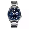 2021 productos de comercio exterior para hombre reloj de cuarzo de doble calendario estilo de negocios reloj luminoso fábrica a mayoreo