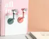 Mini luz nocturna regalos para empresas suministro de Amazon deletrear mucho compra grupal comunitaria