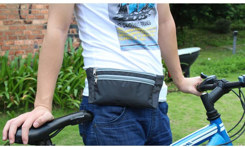 无标1505贴身腰包 (7).jpg