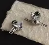 Hebilla Estelar de Cuatro Puntas de Moda para Cintura de Jeans, Herramienta Mágica Reductora de Cintura, Sujetador Ajustable sin Perforación