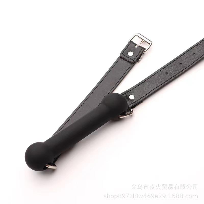 微信图片_20230319204121