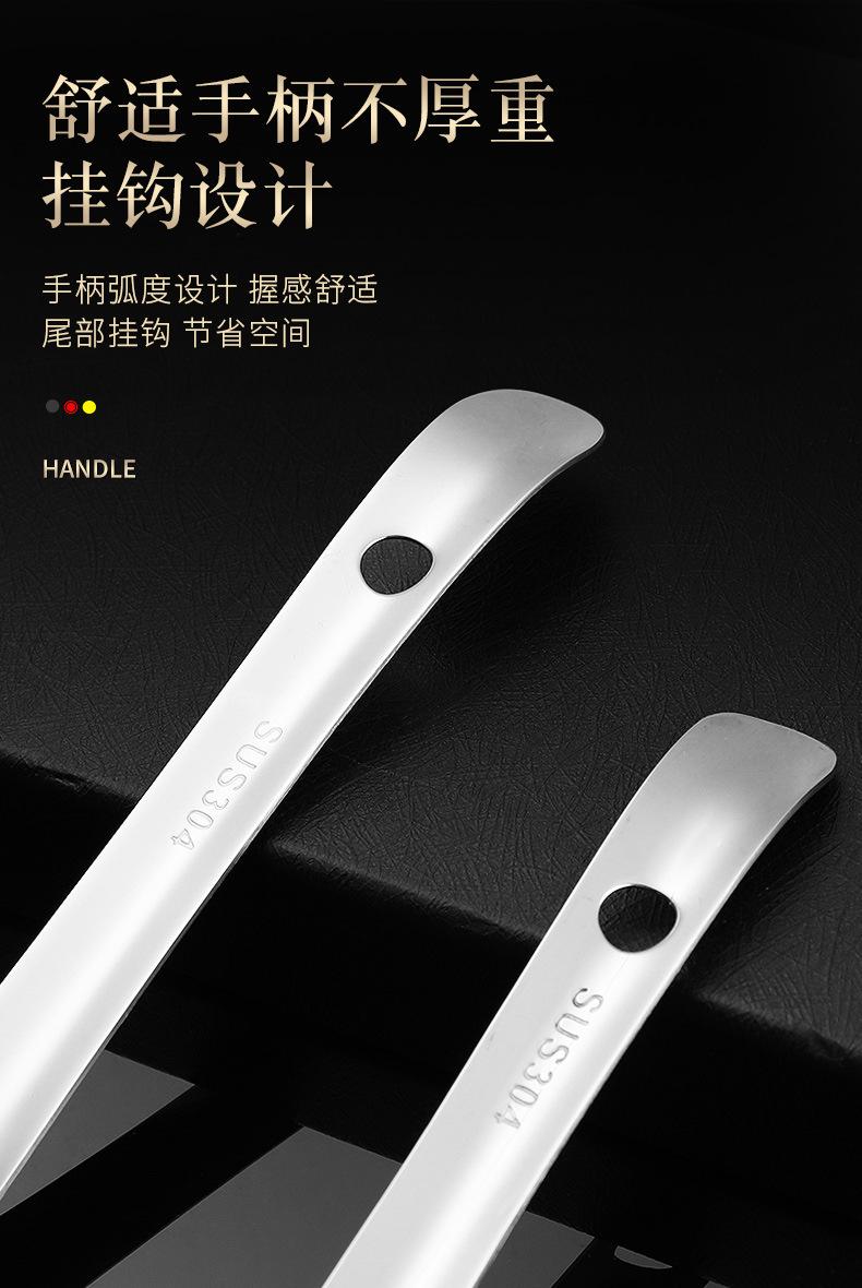 详情2_04.jpg