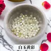 4mm Nuevo color AB cuentas de punta superior de dos puntas cuentas de cristal cuentas de diamante accesorios para joyería diy material de cuentas sueltas