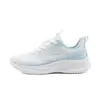 Zapatos de Malla Transpirables Nuevos de Verano Tendencia Ligeros Cómodos para Estudiantes de Secundaria Zapatos Deportivos Versátiles Suela Gruesa Hace que las Piernas Parezcan Más Largas Zapatos para Mujer