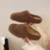 Em estoque