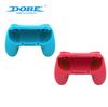 Dobe Versión Mejorada Tns-851B Empuñadura Switch Oled Empuñadura Switch Mango Pequeño