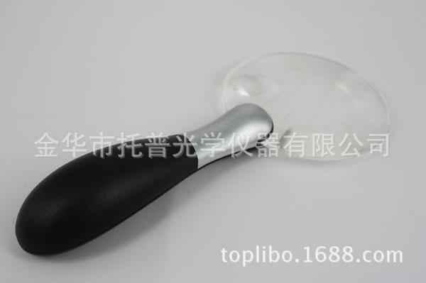 YJ7018-18F