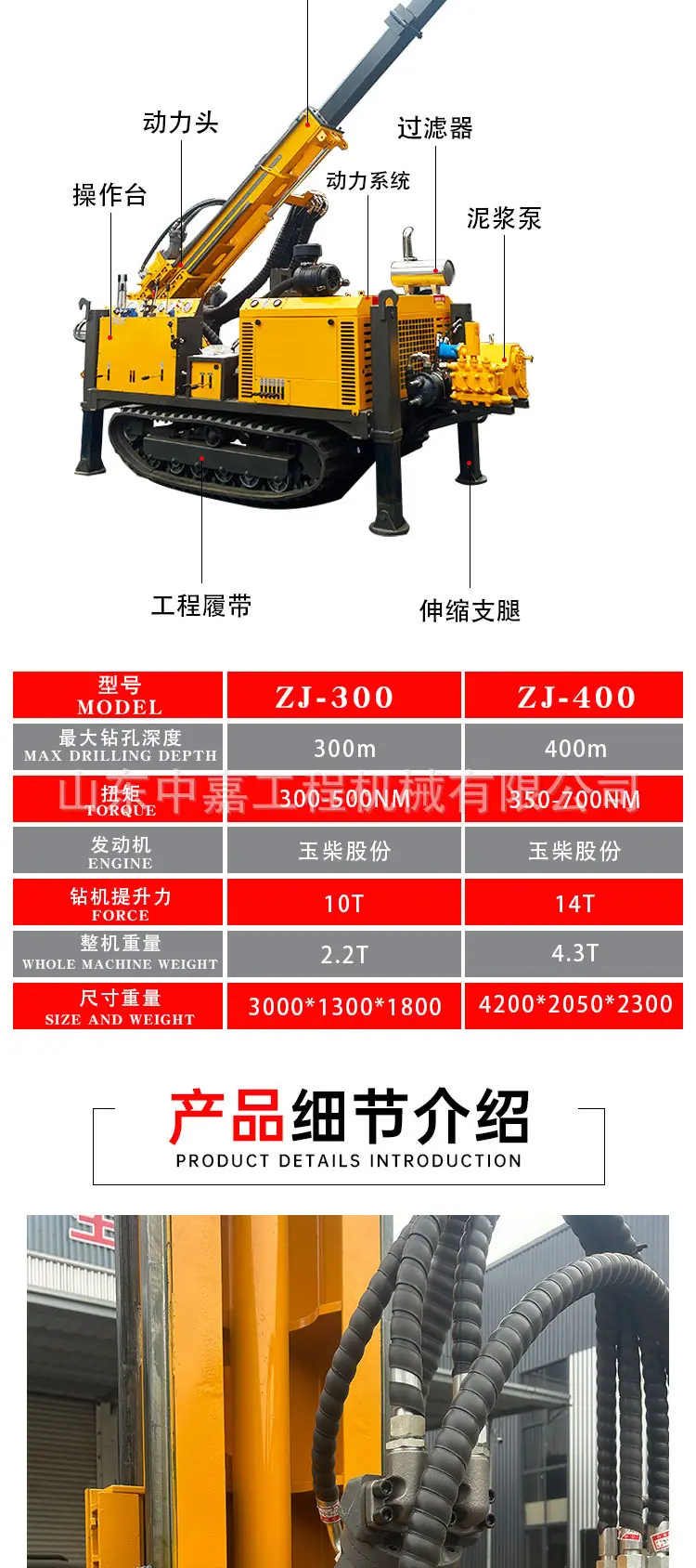 全液压取芯300-400_03.jpg