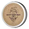 Transfronterizo Tk Amazon Crema para Barba Crecimiento Denso Crema para el Cuidado de la Barba Cuidado de la Barba Punto Al Por Mayor