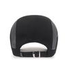 2024 Nuevo Sombrero de Malla Transpirable de Verano para Hombres y Mujeres Protección Solar para Exteriores Gorra de Béisbol Sombrero de Tela de Seda de Hielo de Secado Rápido