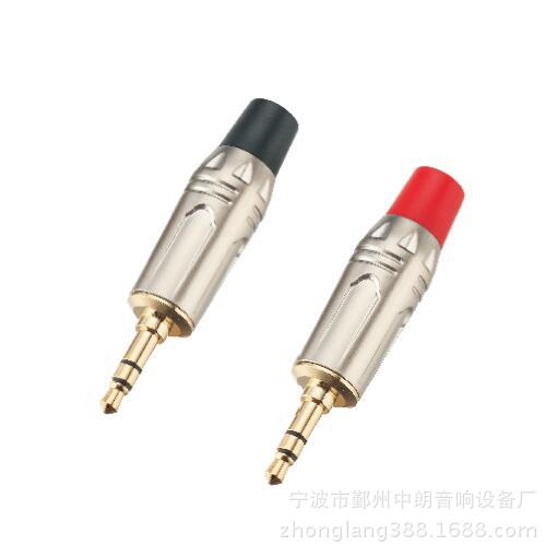 TC-192