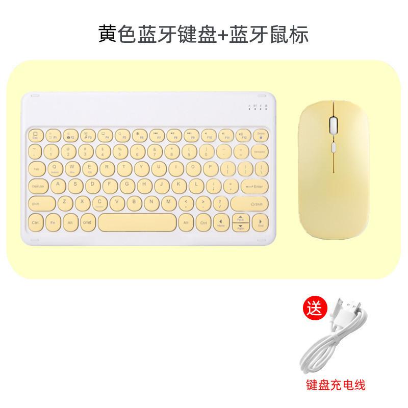 一键复制_20210408125719
