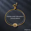 Pulseira de Cobre e Zircônia de Alta Qualidade, Vendida Quente na Europa e América, Exquisita e Versátil, Acessório para Vestido de Noiva, Atacado