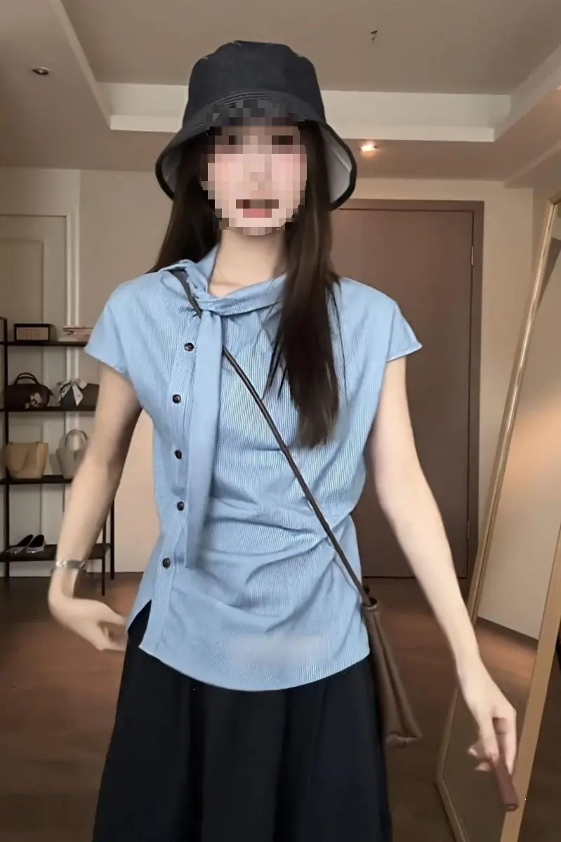 gWmWivOiz9St5JawZAYxYP86Y8Gh6Um9yefq
