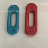 Anel Dentado Parsons 34*126 Anel de Conexão para Máquina Raspadora Anel de Dente de Arco Forjado Corrente