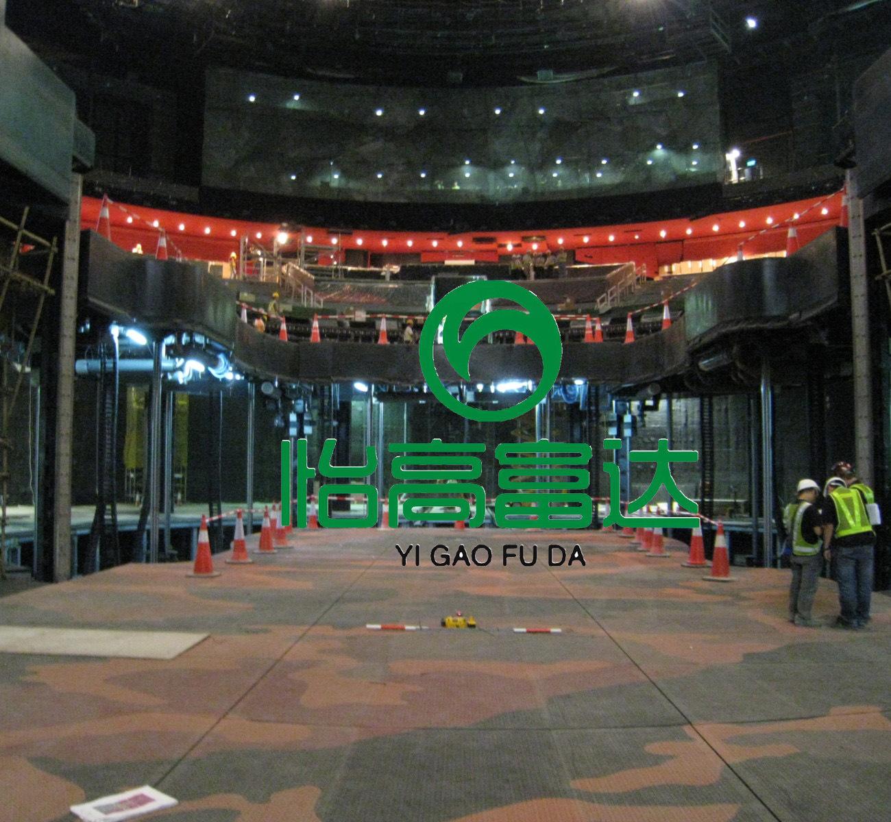 Image-10__ScaleMaxWidthWzE2MDB