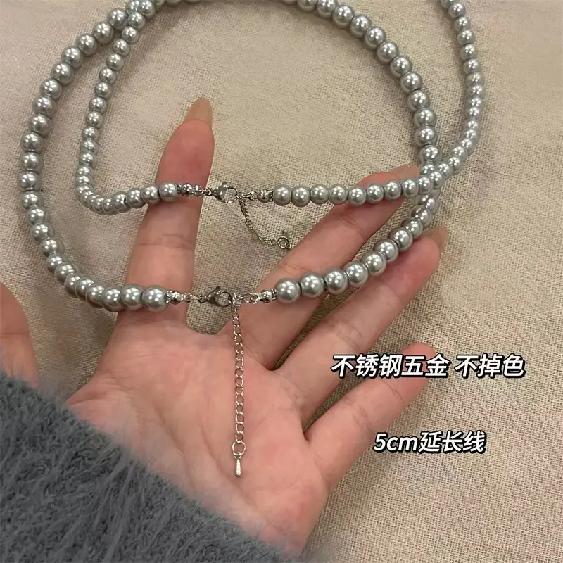 QQ图片20251230172756