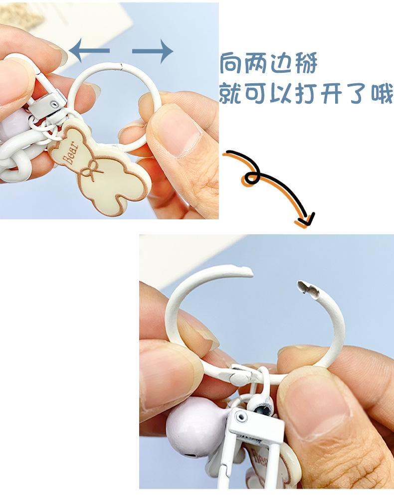 蓝色条纹熊-长绳_06.jpg