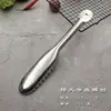 Varios utensilios de cocina: raspador de escamas de pescado de acero inoxidable, utensilio de cocina diario para raspar escamas de pescado, herramienta de cocina para limpiar agallas, artículos de cocina
