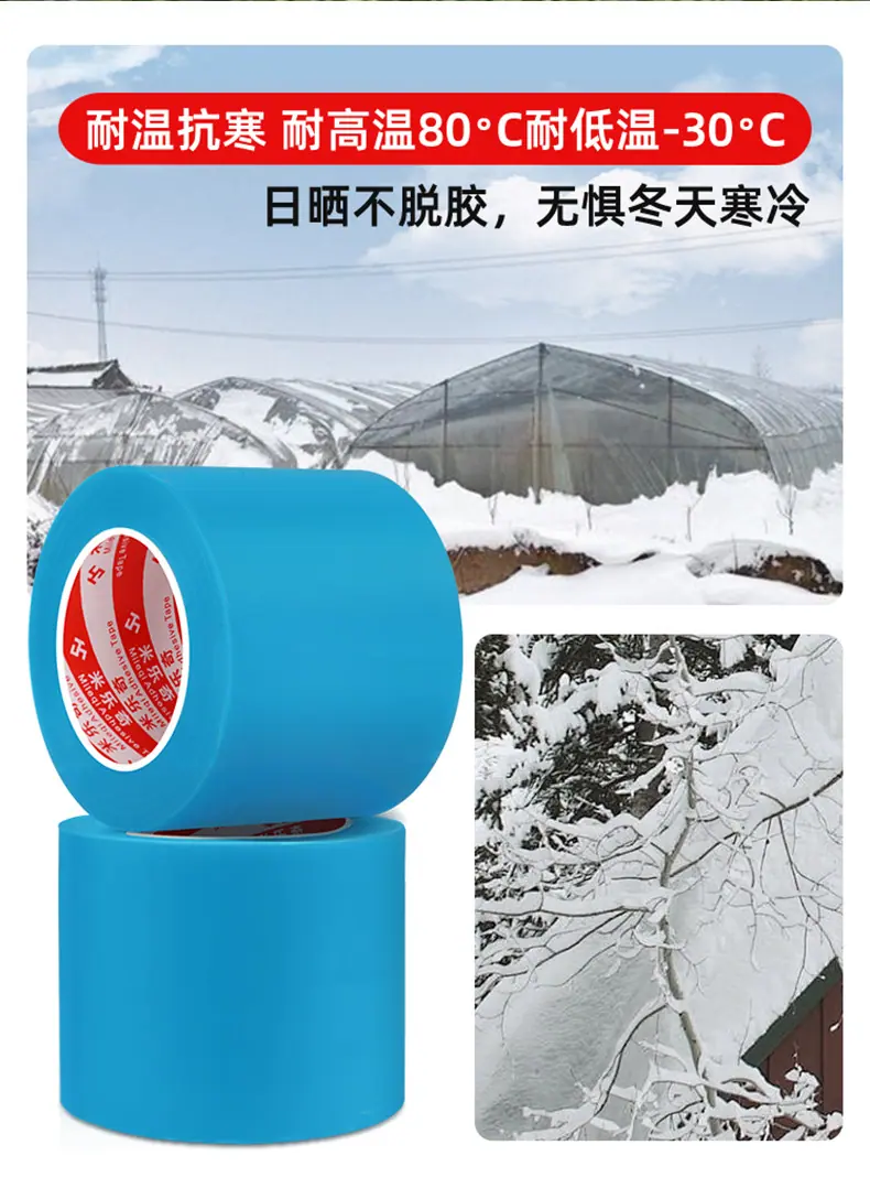 详情-000_02.jpg