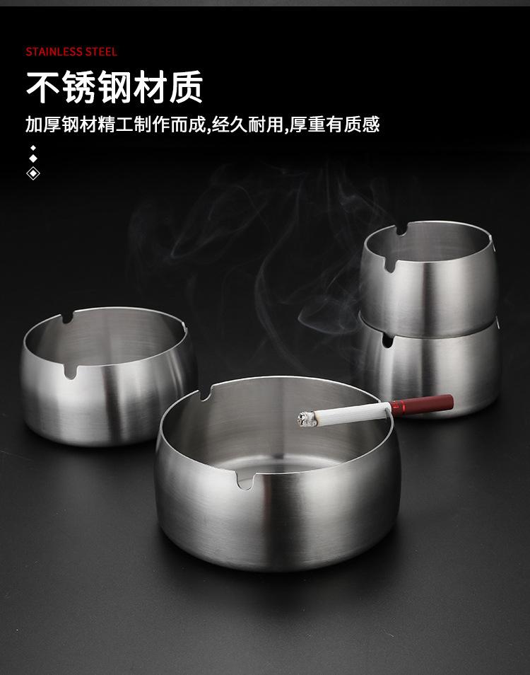 岛奇_02.jpg