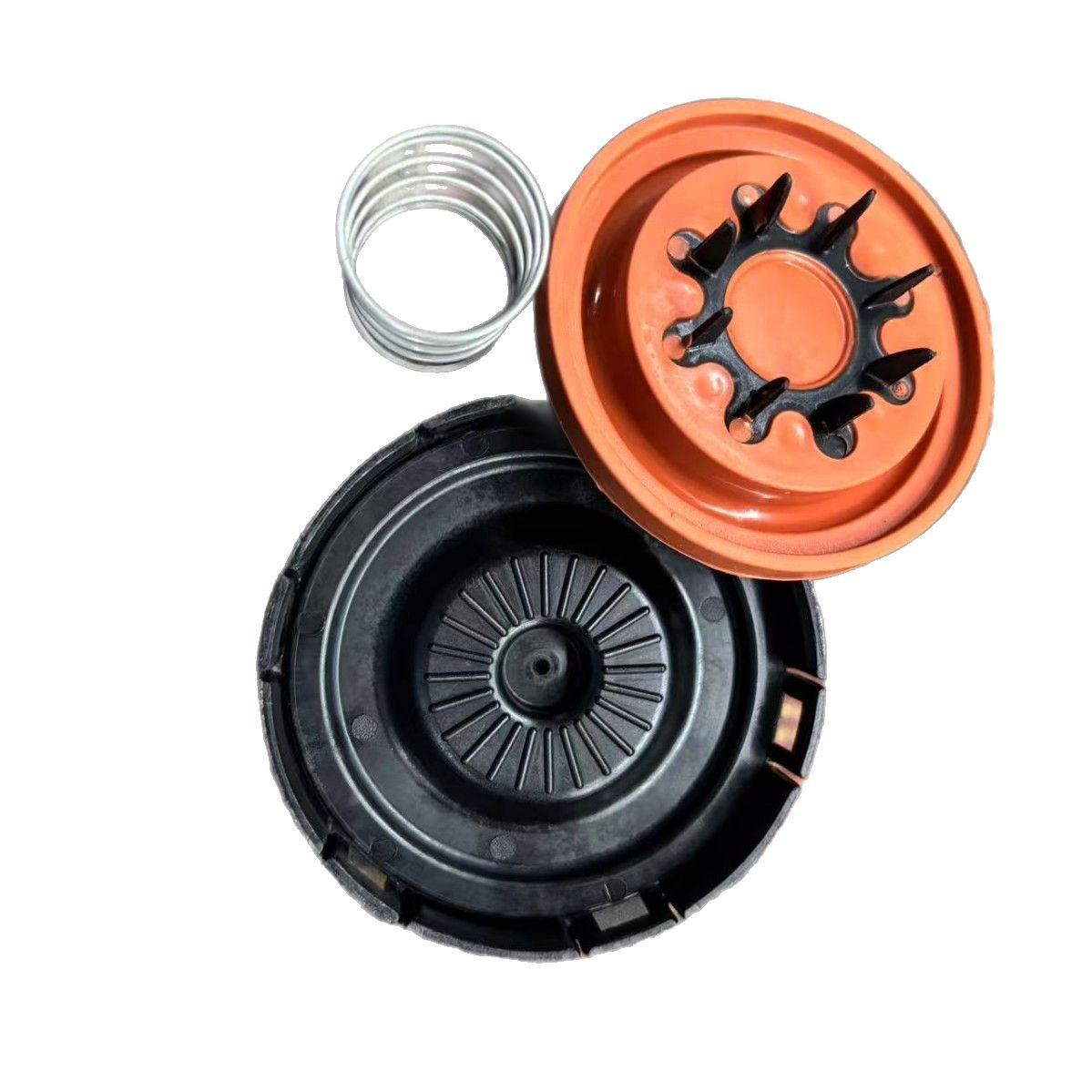 2025-03-25 11:06:32.jpg