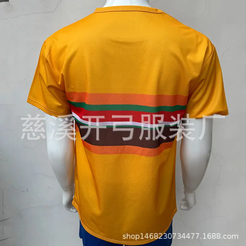 满版热升华 (4)