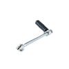 Accesorios para motor de motocicleta Tai/Dayang/FT110, conjunto de palanca de arranque de pedal, accesorios originales, venta directa de fábrica