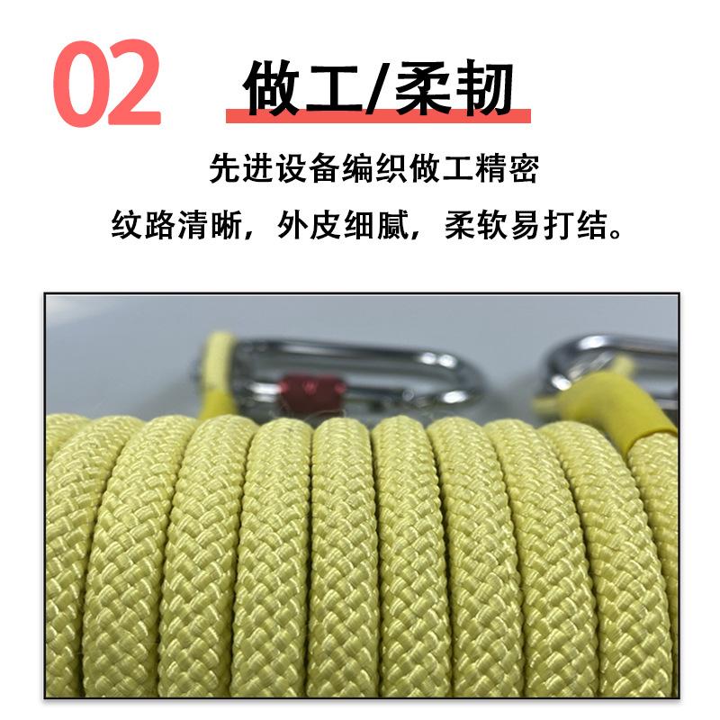 详情图2