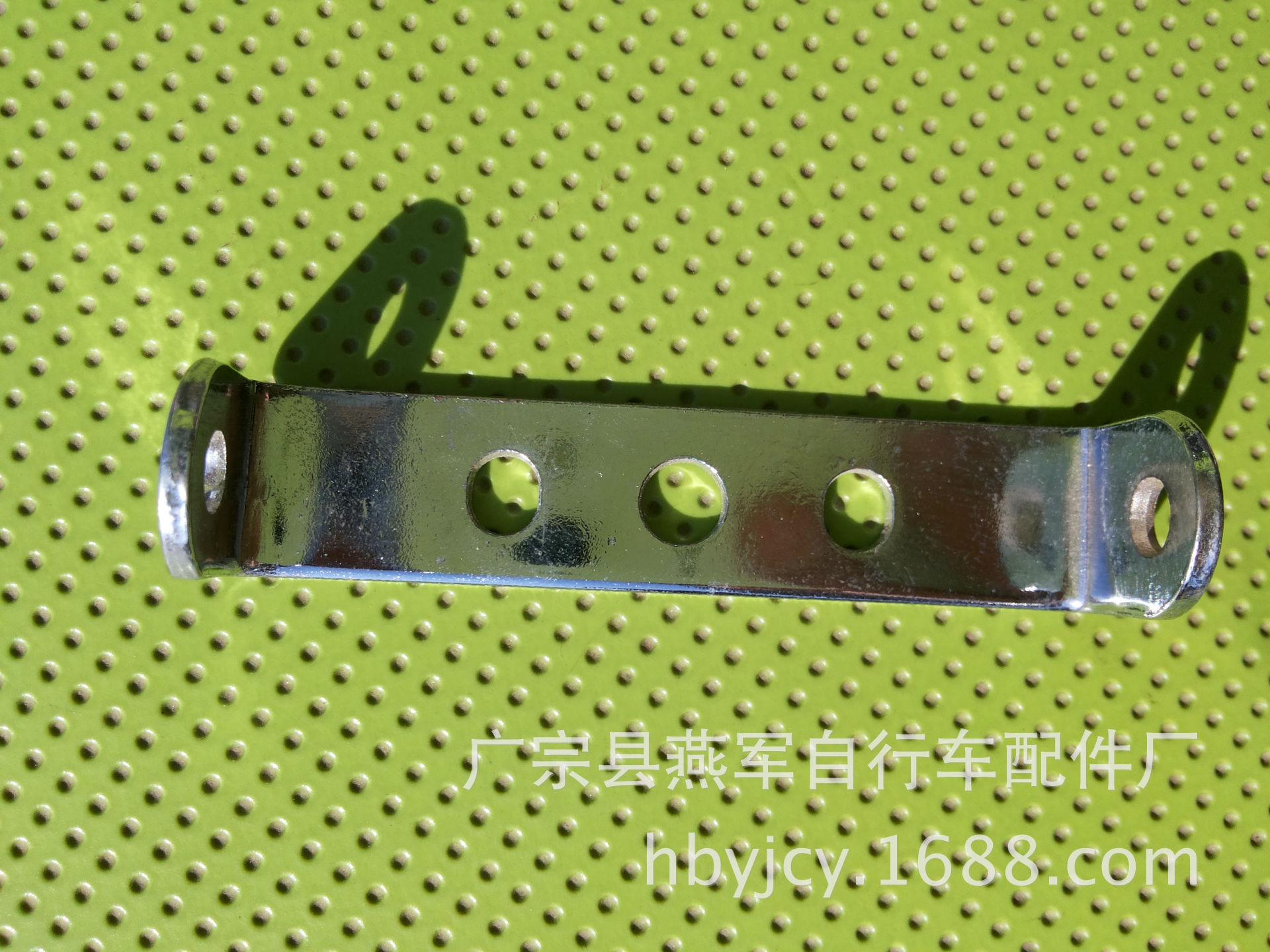 20131111_112854