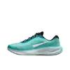 Zapatos Putian Pegasus Joumeyrun Malla Transpirable Antideslizantes Resistentes al Desgaste Amortiguadores Deportivos Casuales para Hombres y Mujeres Zapatillas para Correr