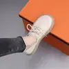 Mocassins de Cadarço com Solado Grosso para Mulheres, Aumenta a Altura, Novo Estilo Outono 2026, Elegantes, Versáteis, Sapatos Individuais, Confortáveis, Respiráveis, Sapatos Femininos, Emagrecimento