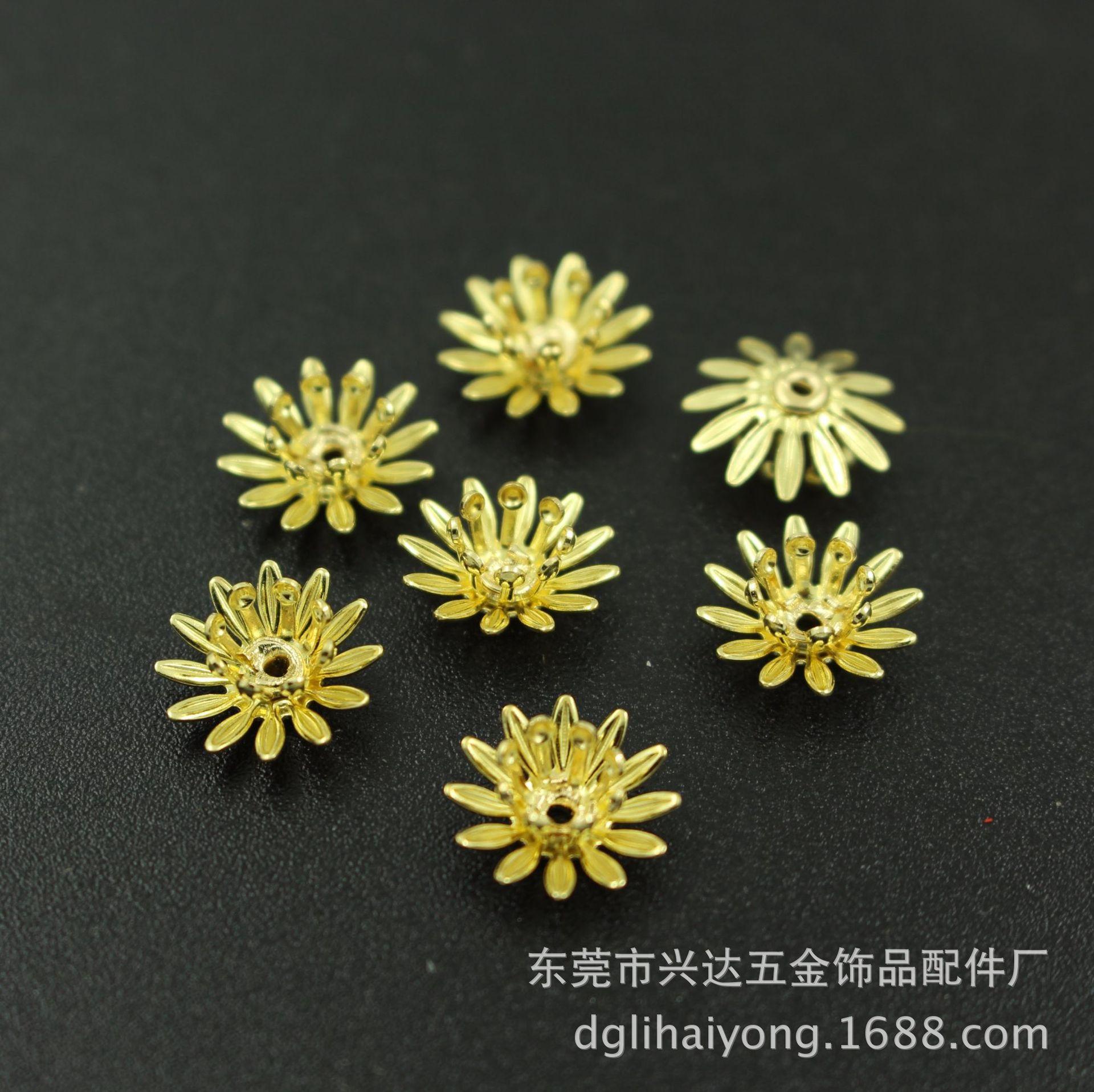 IMG_6327_看图王