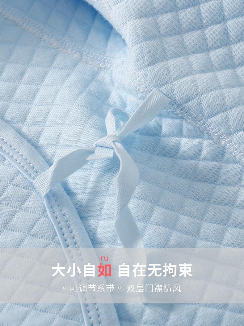 详情-13.jpg