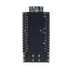 ESP32-H2-DevKitM-1-N4 Placa Central ESP32-H2 Placa de Desarrollo Internet de las Cosas WIFI BLE5.0