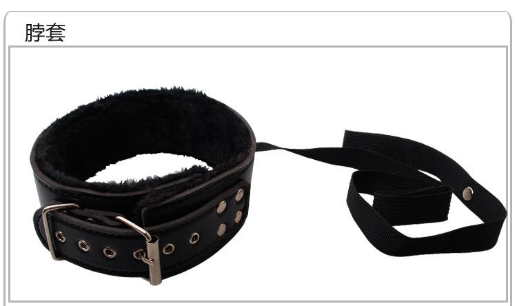 TB2IAFadpXXXXciXXXXXXXXXXXX_!!