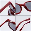 Gafas de Lectura de Moda Transfronterizas para Mujer, Monturas de Gafas con Protección UV para Hombre, Gama Alta, Juveniles y Modernas para Personas Mayores