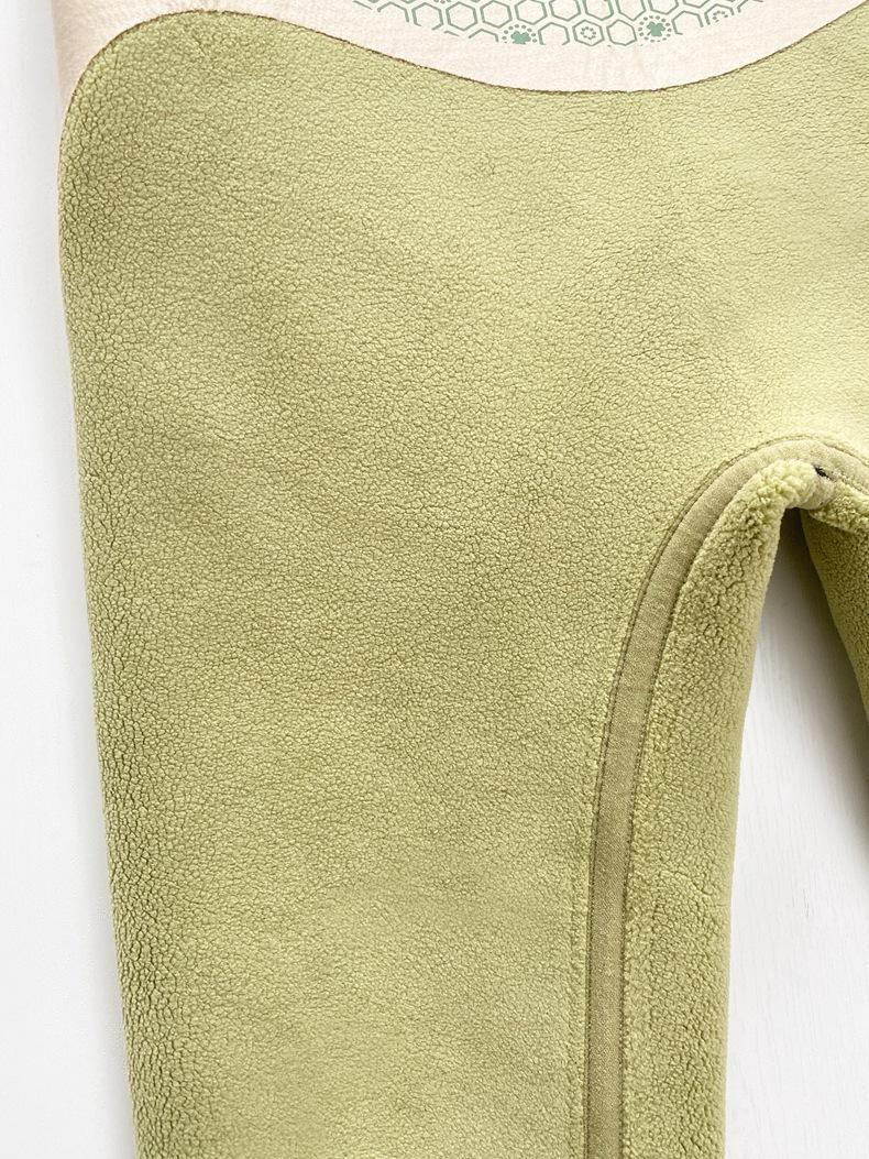 AS2PTQ605-厚款 (56).JPG