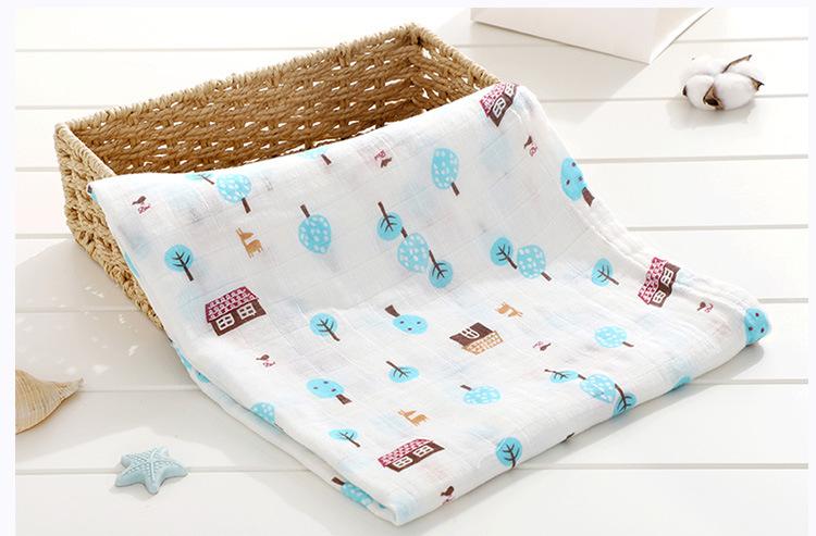 日式高级点的毛巾详情_11