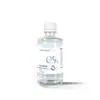 Solución Salina Haishi Hainuo para Tatuaje Facial y Bordado Solución de Limpieza Cloruro de Sodio 0.9% Empaquetado Individualmente Solución Salina Fisiológica